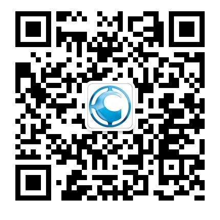 崇德精密機(jī)械二維碼 崇德精密機(jī)械二維碼